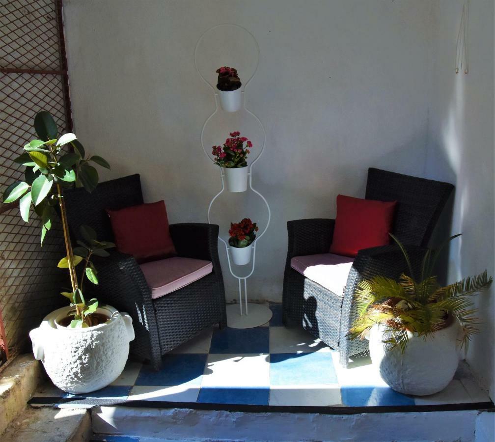 Jadran Apartment Split Exterior photo